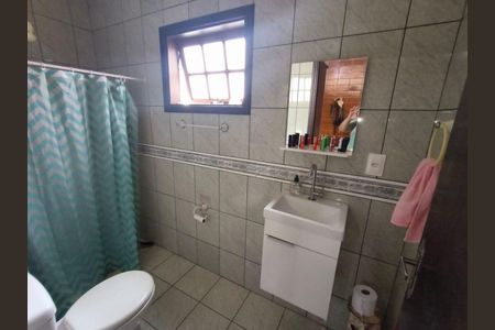 6_photo/94cf2f58bf.9fde2b1beaf38236-ATLAS-2a1d43c0-e37c-4733-81f1-6e9d9a16e6cf.jpg de casa à venda com 3 quartos, 202m² em Jardim Sao Vicente, Jundiaí