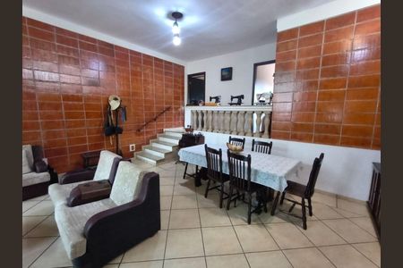 9_photo/94cf2f58bf.9fde2b1beaf38236-ATLAS-4212a867-46b8-4bad-b0d9-333be2b5ae81.jpg de casa à venda com 3 quartos, 202m² em Jardim Sao Vicente, Jundiaí