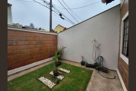 10_photo/94cf2f58bf.9fde2b1beaf38236-ATLAS-4bdc5fe0-dfe9-4790-9895-2f42460eb681.jpg de casa à venda com 3 quartos, 202m² em Jardim Sao Vicente, Jundiaí