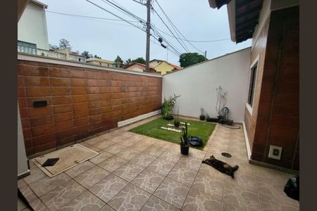 11_photo/94cf2f58bf.9fde2b1beaf38236-ATLAS-51b57372-296e-4ee5-9339-daafca5f6a1b.jpg de casa à venda com 3 quartos, 202m² em Jardim Sao Vicente, Jundiaí