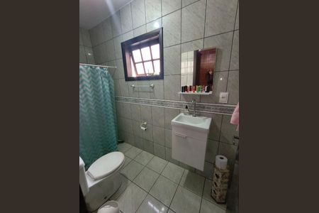 12_photo/94cf2f58bf.9fde2b1beaf38236-ATLAS-6a8fe8f7-bac1-4335-baf6-385e9bdde5ea.jpg de casa à venda com 3 quartos, 202m² em Jardim Sao Vicente, Jundiaí