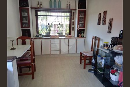 6_photo/94cf2f58d1.1cf36469cc62d903-ATLAS-0b2a7d53-a9ea-4db2-b351-9d1f12410d02.jpg de casa à venda com 3 quartos, 284m² em Jardim Sao Vicente, Jundiaí