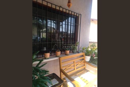 1_photo/94cf2f58d1.1cf36469cc62d903-ATLAS-14e5db23-2041-4e1e-a571-2151813ee445.jpg de casa à venda com 3 quartos, 264m² em Jardim Sao Vicente, Jundiaí