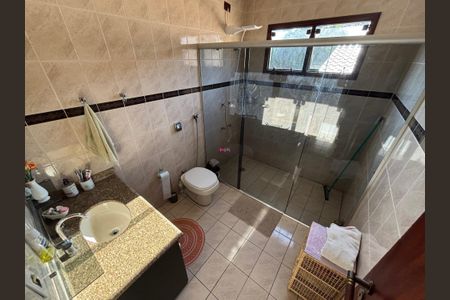 2_photo/94cf2f58d1.1cf36469cc62d903-ATLAS-18452a0e-4318-4c07-8de6-224edfffe2a2.jpg de casa à venda com 3 quartos, 284m² em Jardim Sao Vicente, Jundiaí