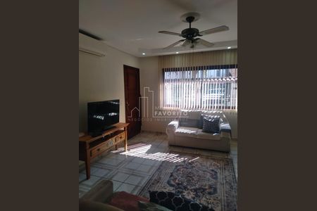 2_photo/94cf2f58d1.1cf36469cc62d903-ATLAS-247a99b8-2f8c-4195-8440-ab5c1908a6c7.jpg de casa à venda com 3 quartos, 264m² em Jardim Sao Vicente, Jundiaí