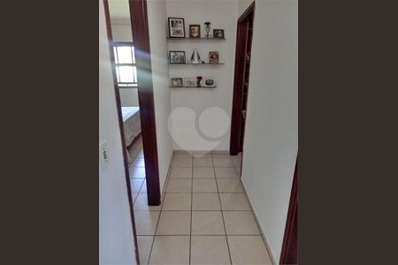 2_photo/94cf2f58d1.1cf36469cc62d903-ATLAS-2cb9a4ab-dfe6-459d-aa39-9d7b1789a5c6.jpg de casa à venda com 3 quartos, 284m² em Jardim Sao Vicente, Jundiaí