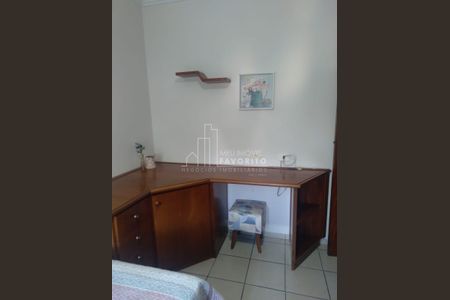 3_photo/94cf2f58d1.1cf36469cc62d903-ATLAS-2f8a84eb-3887-4c64-9aad-76c4e41d4b32.jpg de casa à venda com 3 quartos, 264m² em Jardim Sao Vicente, Jundiaí