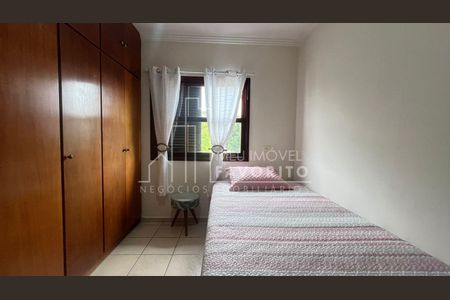 2_photo/94cf2f58d1.1cf36469cc62d903-ATLAS-2fa21275-1ac8-4f23-b7e6-fb8a8df60eb3.jpg de casa à venda com 3 quartos, 264m² em Jardim Sao Vicente, Jundiaí