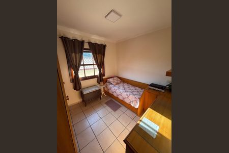 8_photo/94cf2f58d1.1cf36469cc62d903-ATLAS-33159ade-e5e4-4300-b6dc-63850a301a79.jpg de casa à venda com 3 quartos, 284m² em Jardim Sao Vicente, Jundiaí