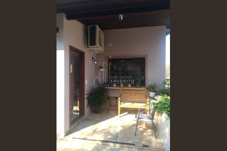 3_photo/94cf2f58d1.1cf36469cc62d903-ATLAS-37677331-b7a4-40a4-b6a4-86ed87eff6a9.jpg de casa à venda com 3 quartos, 264m² em Jardim Sao Vicente, Jundiaí