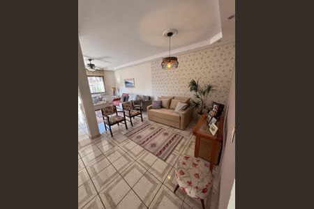 9_photo/94cf2f58d1.1cf36469cc62d903-ATLAS-3a5cdcb9-c1d1-4c41-a0c1-8c2b089f97b8.jpg de casa à venda com 3 quartos, 284m² em Jardim Sao Vicente, Jundiaí