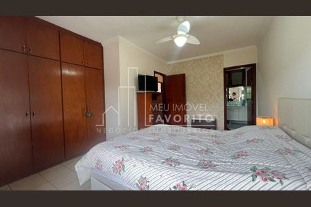 6_photo/94cf2f58d1.1cf36469cc62d903-ATLAS-464c9ee5-71ba-47dc-9446-86a2a76155a9.jpg de casa à venda com 3 quartos, 264m² em Jardim Sao Vicente, Jundiaí