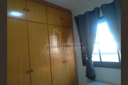 4_photo/94cf2f58d1.1cf36469cc62d903-ATLAS-48e6dfc3-9d59-4e3d-adc8-8d2aff1e78e4.jpg de casa à venda com 3 quartos, 264m² em Jardim Sao Vicente, Jundiaí