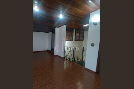 6_photo/94cf2f58d1.1cf36469cc62d903-ATLAS-4e1607a5-0fbb-4ab5-8b58-d13834b69719.jpg de casa à venda com 3 quartos, 264m² em Jardim Sao Vicente, Jundiaí