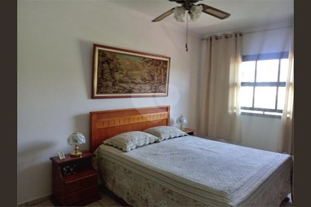 5_photo/94cf2f58d1.1cf36469cc62d903-ATLAS-56d542d8-6efd-471f-a478-c98efe80e107.jpg de casa à venda com 3 quartos, 284m² em Jardim Sao Vicente, Jundiaí