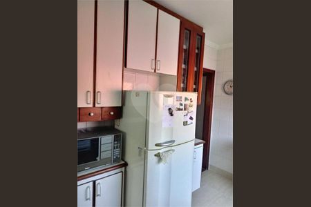 4_photo/94cf2f58d1.1cf36469cc62d903-ATLAS-57b6ab16-9dab-4e8e-bddd-20cabb964c32.jpg de casa à venda com 3 quartos, 284m² em Jardim Sao Vicente, Jundiaí