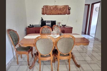 5_photo/94cf2f58d1.1cf36469cc62d903-ATLAS-5ddc6d77-2e4a-4c1e-a839-4bea9e7a6f36.jpg de casa à venda com 3 quartos, 284m² em Jardim Sao Vicente, Jundiaí