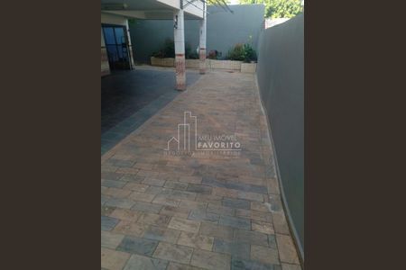 10_photo/94cf2f58d1.1cf36469cc62d903-ATLAS-5f64a55e-a7ee-4089-8428-c397eba31f0a.jpg de casa à venda com 3 quartos, 264m² em Jardim Sao Vicente, Jundiaí