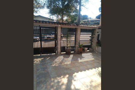 7_photo/94cf2f58d1.1cf36469cc62d903-ATLAS-644b47ee-be27-472e-b0ac-e4337c46aa9d.jpg de casa à venda com 3 quartos, 264m² em Jardim Sao Vicente, Jundiaí