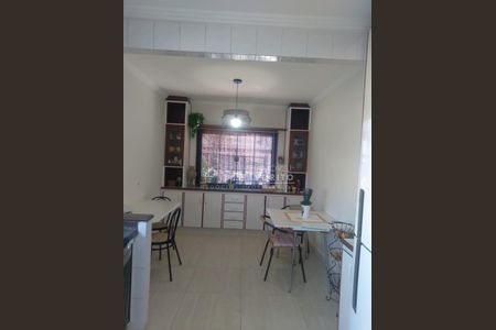 9_photo/94cf2f58d1.1cf36469cc62d903-ATLAS-6feaef8e-eba9-4d78-a401-d81ca5aaa131.jpg de casa à venda com 3 quartos, 264m² em Jardim Sao Vicente, Jundiaí