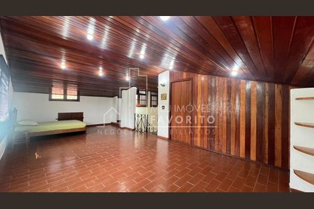 12_photo/94cf2f58d1.1cf36469cc62d903-ATLAS-9a0a0358-4dfd-441b-b548-3b08029e28a1.jpg de casa à venda com 3 quartos, 264m² em Jardim Sao Vicente, Jundiaí