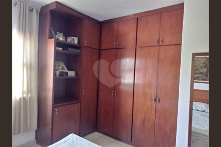 8_photo/94cf2f58d1.1cf36469cc62d903-ATLAS-9cb6d667-fdcd-4046-980f-816b5a035ca0.jpg de casa à venda com 3 quartos, 284m² em Jardim Sao Vicente, Jundiaí