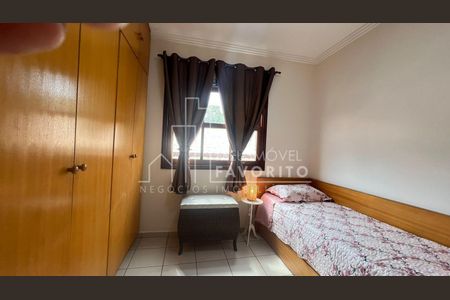 15_photo/94cf2f58d1.1cf36469cc62d903-ATLAS-b41dffc5-6c75-426d-ba12-83015eab8f9b.jpg de casa à venda com 3 quartos, 264m² em Jardim Sao Vicente, Jundiaí