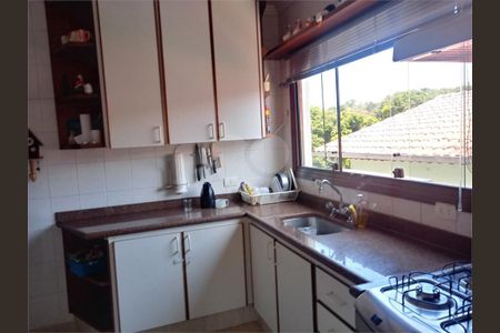 9_photo/94cf2f58d1.1cf36469cc62d903-ATLAS-b8df17aa-5302-45f0-b4c8-8376e5dacd0c.jpg de casa à venda com 3 quartos, 284m² em Jardim Sao Vicente, Jundiaí