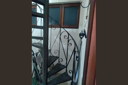 18_photo/94cf2f58d1.1cf36469cc62d903-ATLAS-b8f8d4bb-e6f1-4362-a275-dc9ef8e89272.jpg de casa à venda com 3 quartos, 264m² em Jardim Sao Vicente, Jundiaí