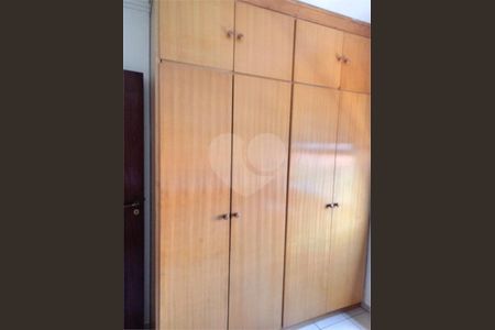 10_photo/94cf2f58d1.1cf36469cc62d903-ATLAS-d0f7031d-cb66-4a5e-a721-4fc2bda16491.jpg de casa à venda com 3 quartos, 284m² em Jardim Sao Vicente, Jundiaí