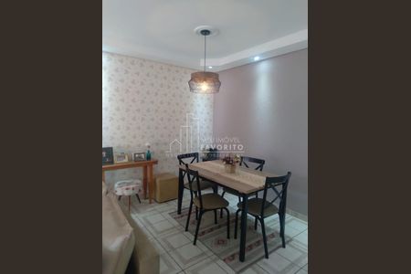 8_photo/94cf2f58d1.1cf36469cc62d903-ATLAS-e027296e-65d8-4c59-86e9-07aad55622e2.jpg de casa à venda com 3 quartos, 264m² em Jardim Sao Vicente, Jundiaí