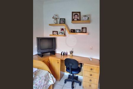 2_photo/94cf2f58d1.1cf36469cc62d903-ATLAS-e054cd27-09bf-487f-a286-e17e4e0c99cb.jpg de casa à venda com 3 quartos, 284m² em Jardim Sao Vicente, Jundiaí