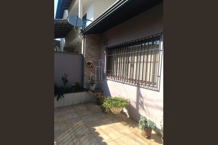 31_photo/94cf2f58d1.1cf36469cc62d903-ATLAS-e86ae164-45d6-4403-928d-7bf393997ab4.jpg de casa à venda com 3 quartos, 264m² em Jardim Sao Vicente, Jundiaí