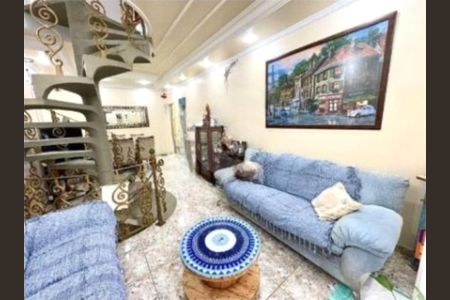 5_photo/94cf2f58db.c0831cf659e9c1ba-ATLAS-3265cca0-3024-4ce1-a69e-b51cc3941d04.jpg de casa para alugar com 3 quartos, 203m² em Jardim Sao Vicente, Jundiaí