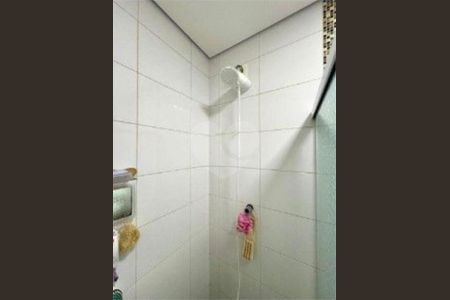 11_photo/94cf2f58db.c0831cf659e9c1ba-ATLAS-33fd1685-682d-4499-a349-c8e80864086e.jpg de casa para alugar com 3 quartos, 203m² em Jardim Sao Vicente, Jundiaí