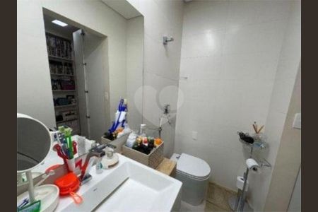 9_photo/94cf2f58db.c0831cf659e9c1ba-ATLAS-4b6654f0-9bbd-49b1-a8db-7c9252a1c66f.jpg de casa para alugar com 3 quartos, 203m² em Jardim Sao Vicente, Jundiaí