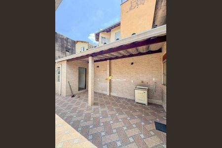 2_photo/94cf2f58e9.da538ae941e2182e-ATLAS-0e5947dc-11ad-464b-bb80-cf9c03e392d7.jpg de casa à venda com 3 quartos, 246m² em Parque Portal do Paraiso, Jundiaí