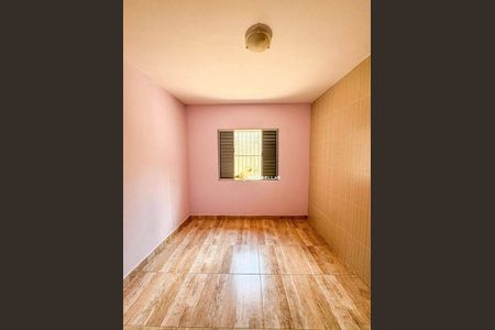 3_photo/94cf2f58e9.da538ae941e2182e-ATLAS-2570844c-6f08-4ab9-ab1d-39b1bf1d9200.jpg de casa à venda com 3 quartos, 246m² em Parque Portal do Paraiso, Jundiaí