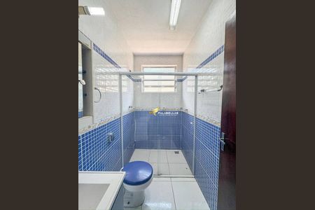 4_photo/94cf2f58e9.da538ae941e2182e-ATLAS-29fd073d-3889-42e5-8bda-54340dba7a7f.jpg de casa à venda com 3 quartos, 246m² em Parque Portal do Paraiso, Jundiaí