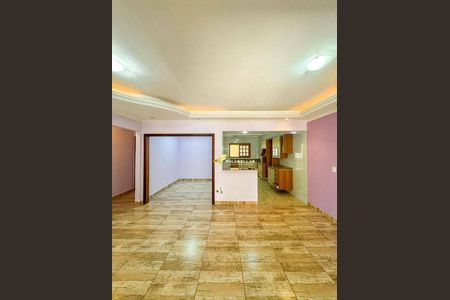 5_photo/94cf2f58e9.da538ae941e2182e-ATLAS-3f893580-18d1-42ea-b7d6-bc0beefc636d.jpg de casa à venda com 3 quartos, 246m² em Parque Portal do Paraiso, Jundiaí