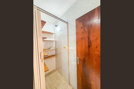 6_photo/94cf2f58e9.da538ae941e2182e-ATLAS-3f9951ec-edf3-48dc-996e-8f87b77d99c5.jpg de casa à venda com 3 quartos, 246m² em Parque Portal do Paraiso, Jundiaí