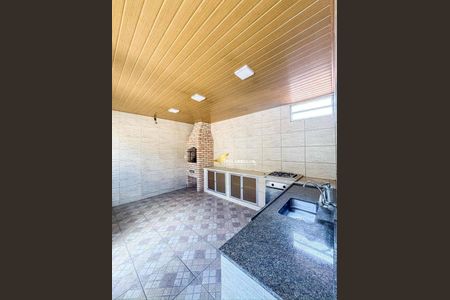 7_photo/94cf2f58e9.da538ae941e2182e-ATLAS-4091235f-1d8c-42f3-b5fe-418765903b31.jpg de casa à venda com 3 quartos, 246m² em Parque Portal do Paraiso, Jundiaí