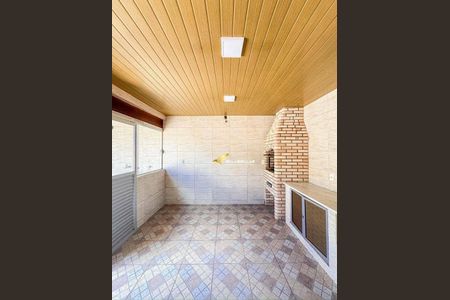 8_photo/94cf2f58e9.da538ae941e2182e-ATLAS-4111c108-f06e-4a3b-8a76-b26f4b6672c6.jpg de casa à venda com 3 quartos, 246m² em Parque Portal do Paraiso, Jundiaí