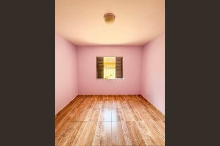 9_photo/94cf2f58e9.da538ae941e2182e-ATLAS-4f387661-3acd-44d6-9b90-cf5cb04f16e4.jpg de casa à venda com 3 quartos, 246m² em Parque Portal do Paraiso, Jundiaí