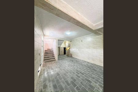 10_photo/94cf2f58e9.da538ae941e2182e-ATLAS-51b2579e-f9cb-44c6-b1be-5b9ed0a36ffb.jpg de casa à venda com 3 quartos, 246m² em Parque Portal do Paraiso, Jundiaí