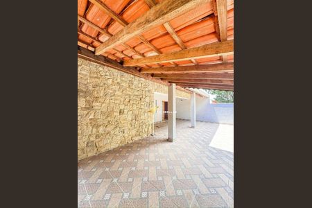 11_photo/94cf2f58e9.da538ae941e2182e-ATLAS-564f2e29-3cb5-44f5-a527-a52b73562ea2.jpg de casa à venda com 3 quartos, 246m² em Parque Portal do Paraiso, Jundiaí