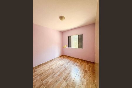 6_photo/94cf2f58e9.da538ae941e2182e-ATLAS-56c4be6e-d301-406c-a0fb-c7d09dc8805a.jpg de casa à venda com 3 quartos, 246m² em Parque Portal do Paraiso, Jundiaí