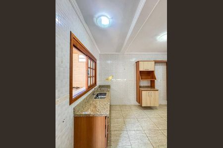19_photo/94cf2f58e9.da538ae941e2182e-ATLAS-5a405010-e129-4586-87b9-5f4868e29db4.jpg de casa à venda com 3 quartos, 246m² em Parque Portal do Paraiso, Jundiaí