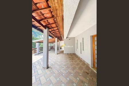 31_photo/94cf2f58e9.da538ae941e2182e-ATLAS-5a4da454-e232-433c-a490-fe8a852ac5f1.jpg de casa à venda com 3 quartos, 246m² em Parque Portal do Paraiso, Jundiaí