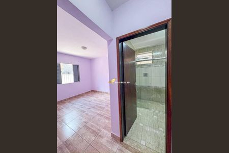 11_photo/94cf2f58e9.da538ae941e2182e-ATLAS-bb6a0090-7966-4977-9399-8437fbeb70fe.jpg de casa à venda com 3 quartos, 246m² em Parque Portal do Paraiso, Jundiaí